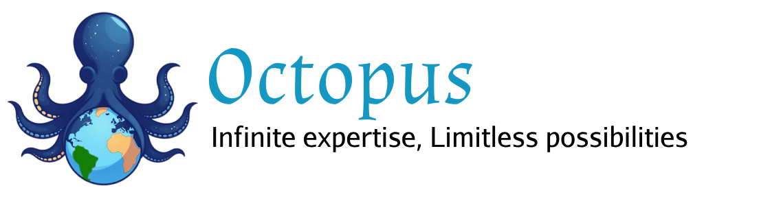 logo main