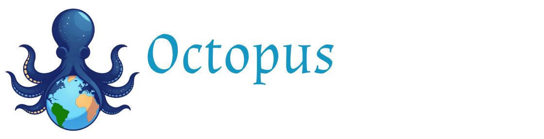 logo light