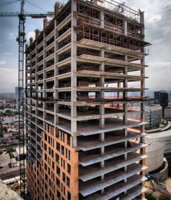 Construction-1