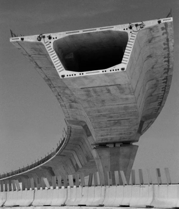 Construction-2