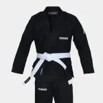 MMA-Apparel