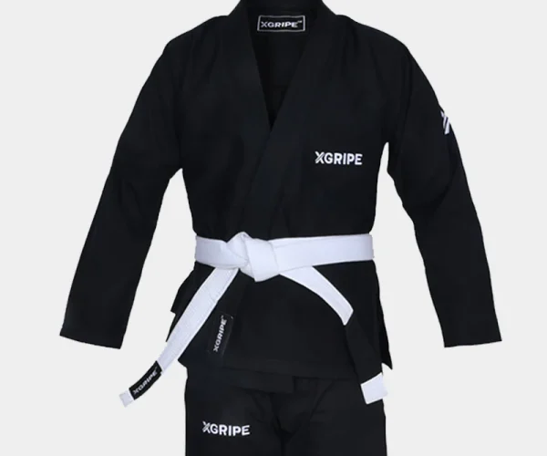 MMA-Apparel