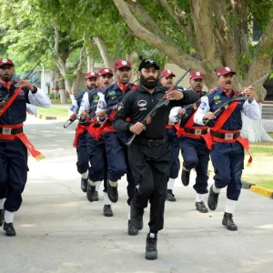Security-5