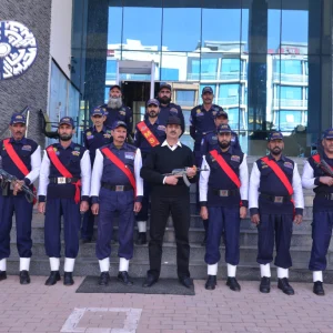 Security-8