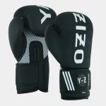 boxing-gloves