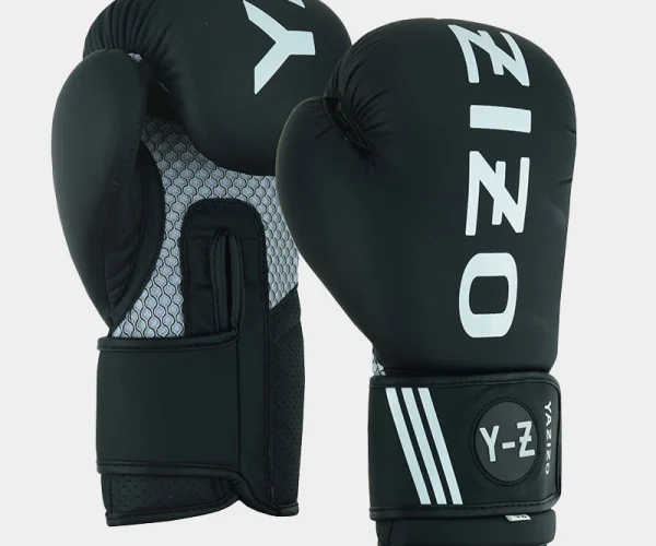 boxing-gloves