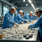 industrial-plastic-2