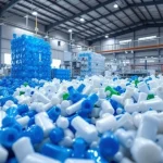 plastic-1