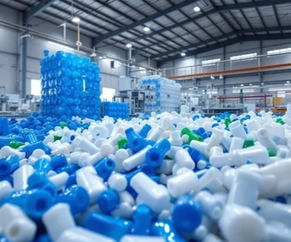 plastic-1