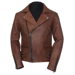 rider-jacket