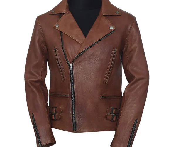 rider-jacket